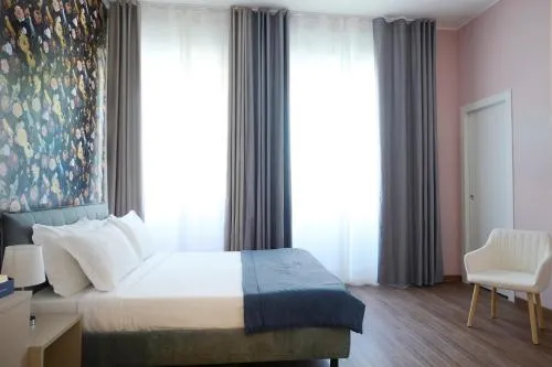 Milan Retreats Duomo Suites Beauty & SPA photo 14