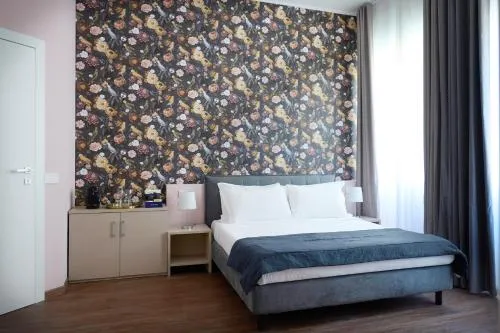 Milan Retreats Duomo Suites Beauty & SPA photo 17