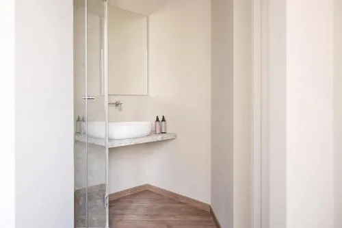 Milan Retreats Duomo Suites Beauty & SPA photo 13