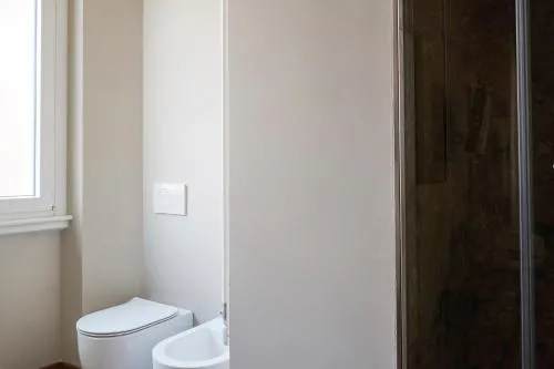 Milan Retreats Duomo Suites Beauty & SPA photo 19