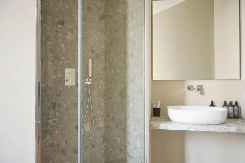 Milan Retreats Duomo Suites Beauty & SPA photo 15