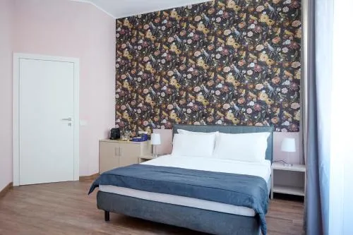 Milan Retreats Duomo Suites Beauty & SPA photo 16