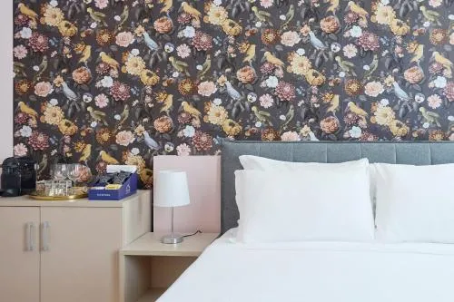 Milan Retreats Duomo Suites Beauty & SPA photo 18