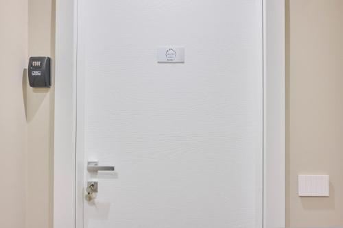 Milan Retreats Duomo Suites Beauty & SPA photo 225