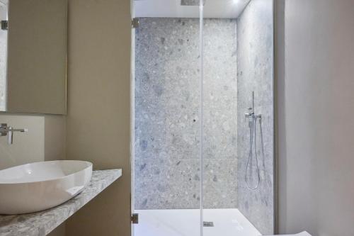 Milan Retreats Duomo Suites Beauty & SPA photo 220
