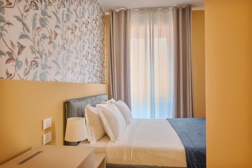 Milan Retreats Duomo Suites Beauty & SPA photo 219