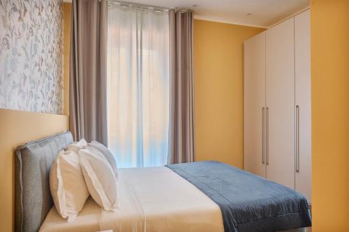 Milan Retreats Duomo Suites Beauty & SPA photo 222