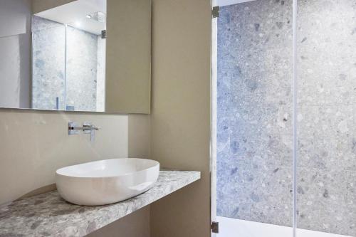 Milan Retreats Duomo Suites Beauty & SPA photo 223