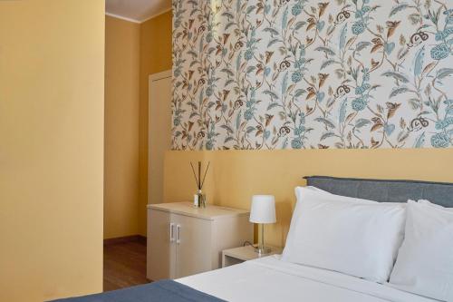 Milan Retreats Duomo Suites Beauty & SPA photo 224