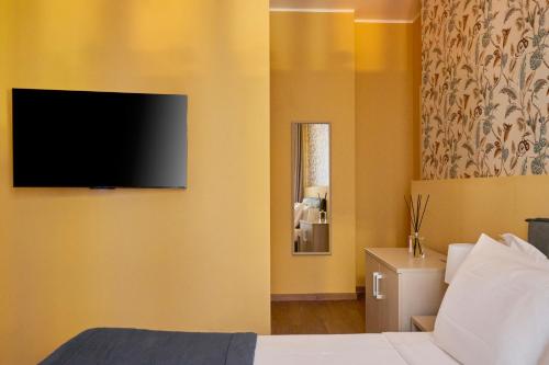 Milan Retreats Duomo Suites Beauty & SPA photo 221