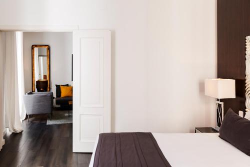 Suite Prado photo 33