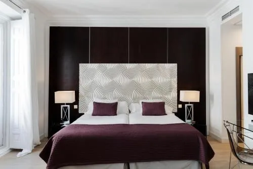 Suite Prado photo 12