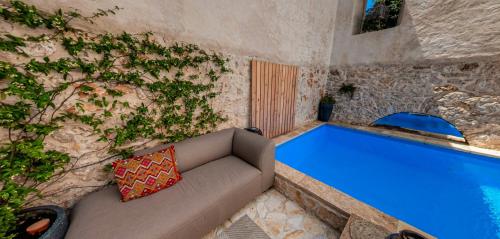 Kuća dida Grge by Adriatic Luxury Villas