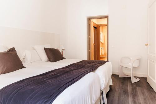 Suite Prado photo 30