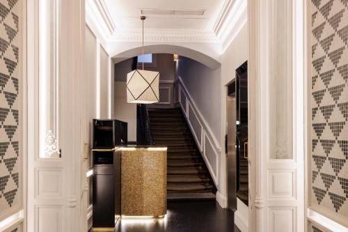 Suite Prado photo 38