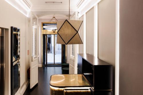 Suite Prado photo 37