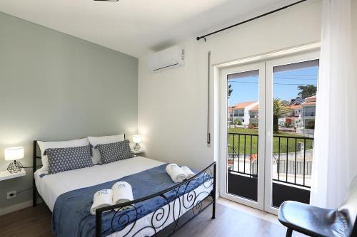 T3-House of the Palm Tree