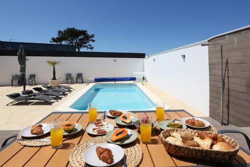 T3-House of the Palm Tree