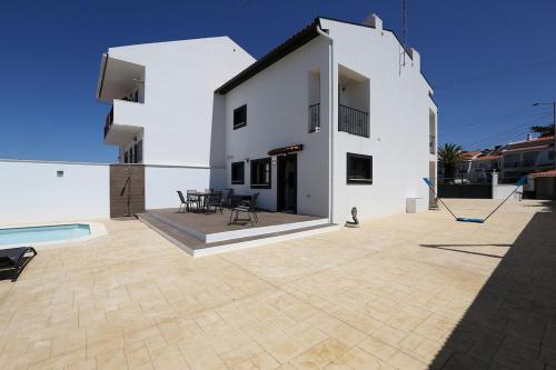 T3-House of the Palm Tree