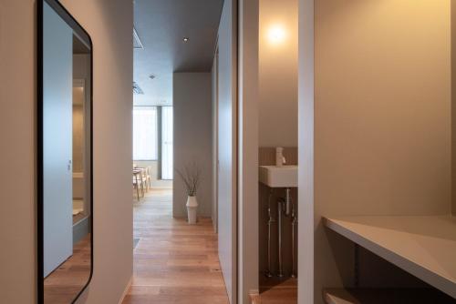 goodroom hotel 京都