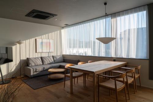 goodroom hotel 京都