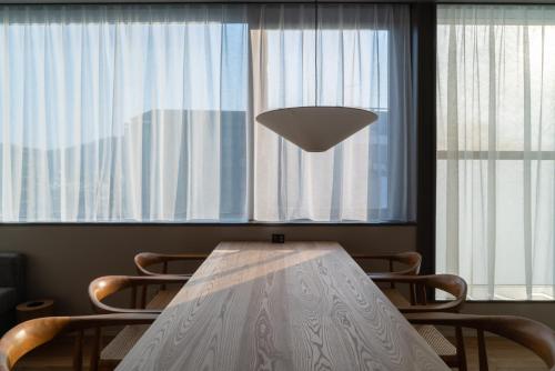 goodroom hotel 京都