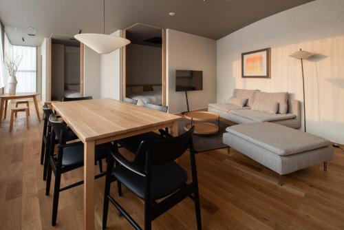 goodroom hotel 京都