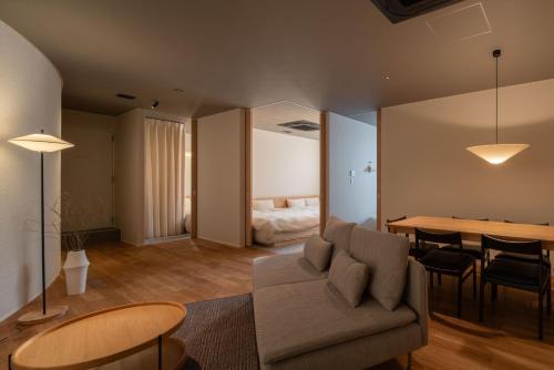 goodroom hotel 京都