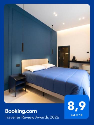 Myto Relais