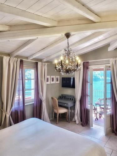 Casa Cecilia - Casa Vacanze di Relais Villa Vittoria