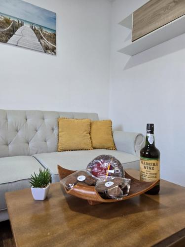 Casa da Avo Belinha