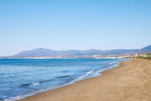 Don Carlos Marbella photo 95