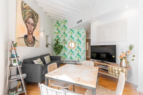 Cienfuegos by United Renters