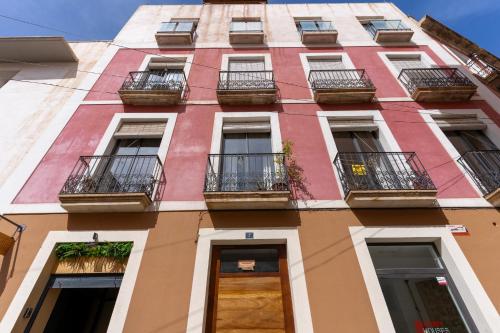 Cienfuegos by United Renters