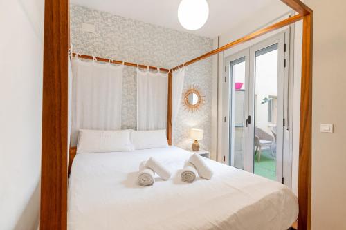 Cienfuegos by United Renters