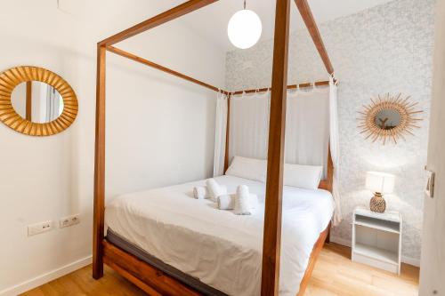 Cienfuegos by United Renters