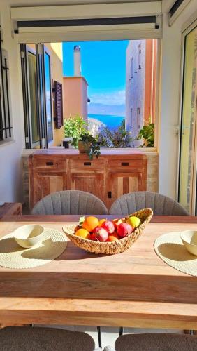 Gardenia Terra & Pool