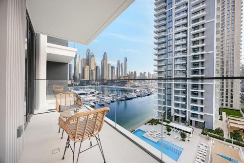 Blissful Living at Beach Mansion with Private Beach