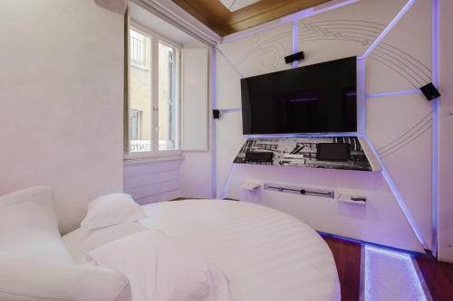 Hotel Trecento
