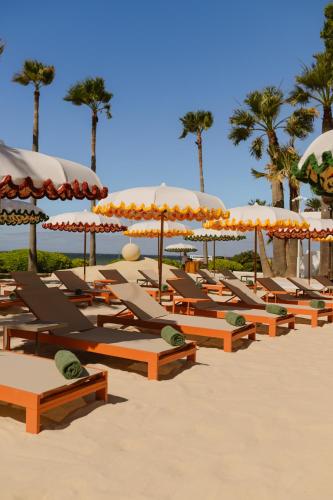 Don Carlos Marbella photo 105