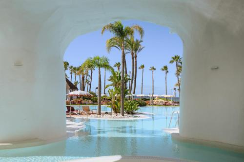 Don Carlos Marbella photo 104