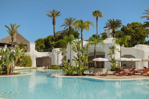 Don Carlos Marbella photo 34