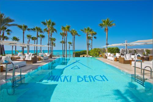 Don Carlos Marbella photo 106
