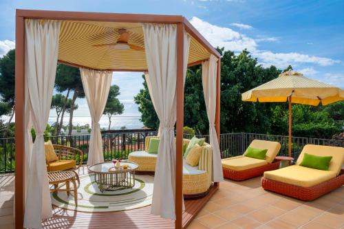 Don Carlos Marbella photo 107