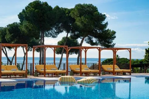 Don Carlos Marbella photo 1