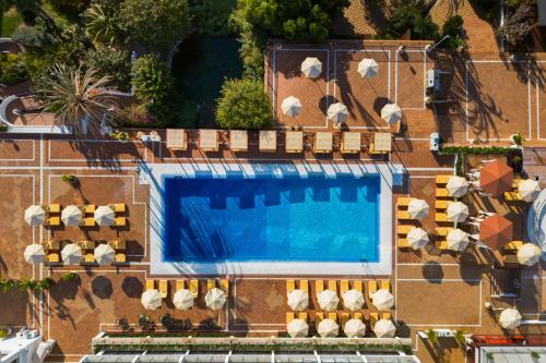 Don Carlos Marbella photo 108