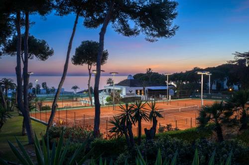 Don Carlos Marbella photo 111
