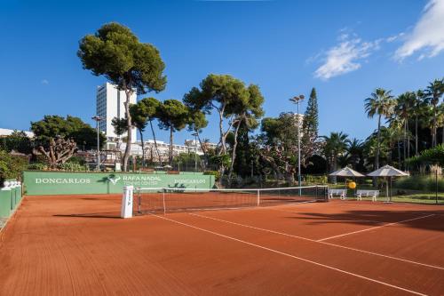 Don Carlos Marbella photo 110