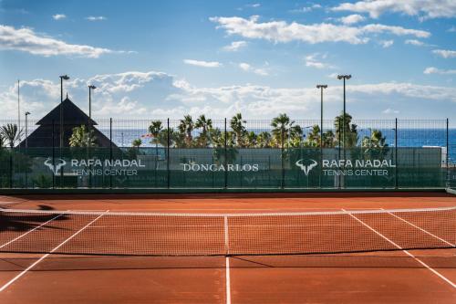 Don Carlos Marbella photo 109