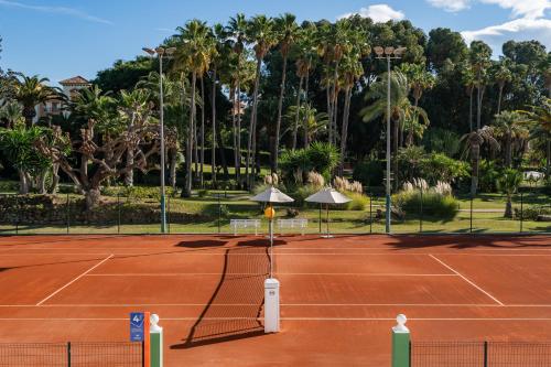 Don Carlos Marbella photo 112
